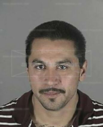 Ernest Manuel Rodriguez-Garcia