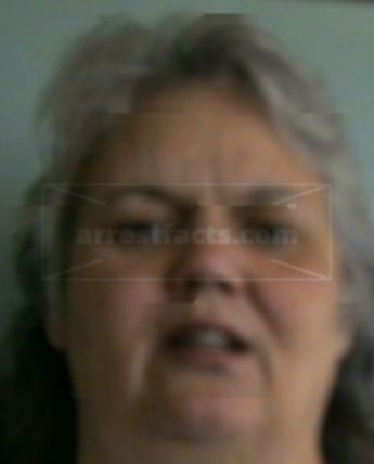 Joyce A Cravens