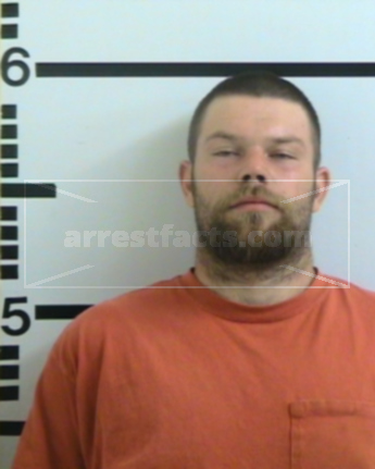 Adam Lee Moran
