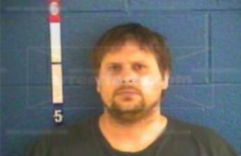 Clinton Gross Iii
