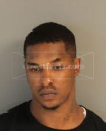 Melvin Johnson