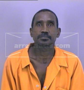 O'neal Evans