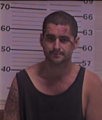 Justin Ashley Hale