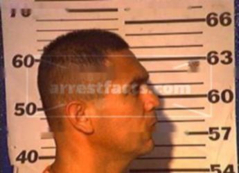Rudy Gomez Perez