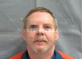 George Edward Bancroft Jr