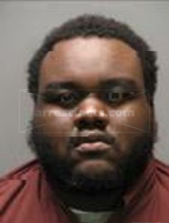 Damon Young Reynolds