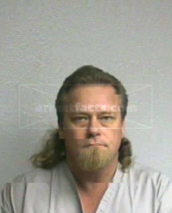 John W Kistler Iii