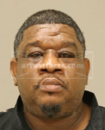 Joseph Glen Colvin Jr