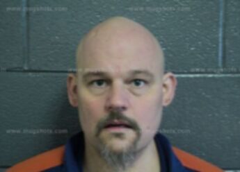 Martin William Miller