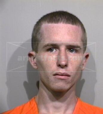 Waylon Gene Schultz