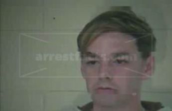 Timothy Mike Gossett