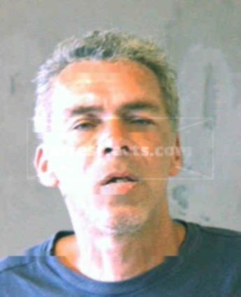 Robert Martin Fenn