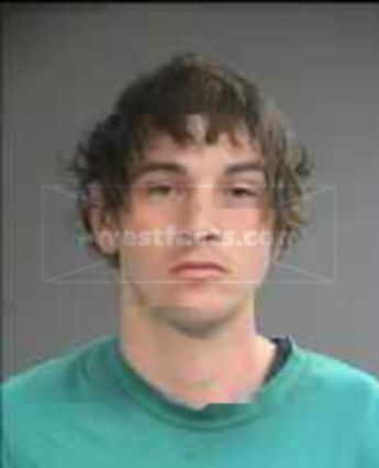 Kyle Phillip Harris