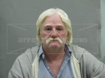 Deryl Allen Greathouse