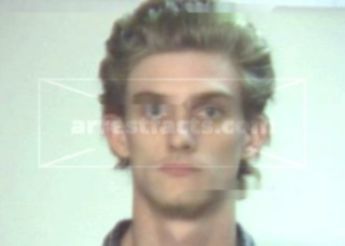 William Christopher Lane