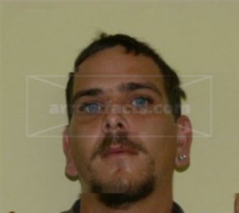 Kevin William Jaster
