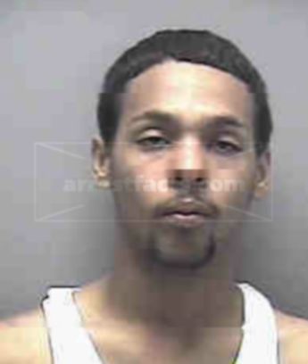 Victor Dennis Colon