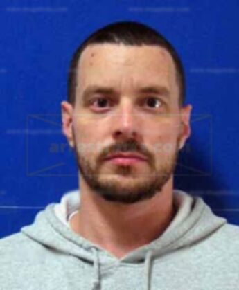 Kenneth Anthony Newton