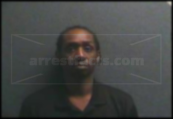 Michael Deonte Smith