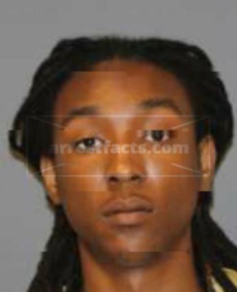 Edward Charles Griffin Jr.