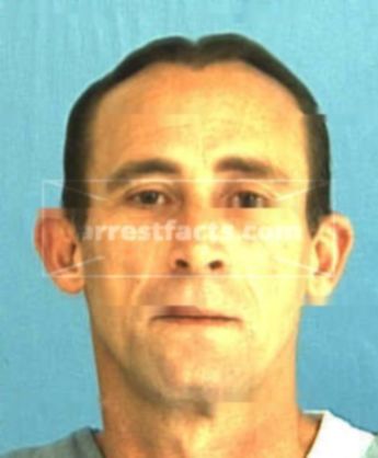 Michael Dean Miller