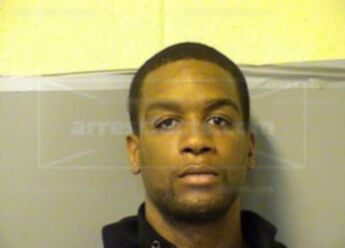 Quintin Atkins