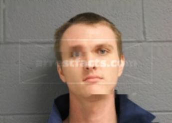 Bobby James Roche