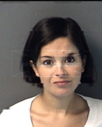 Rachael Marie Bartley