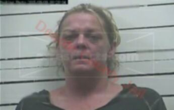 Betina Marie Mixon