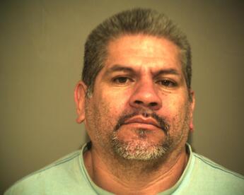 Jose Tapia Martinez