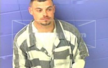 Austin Dewayne Deason