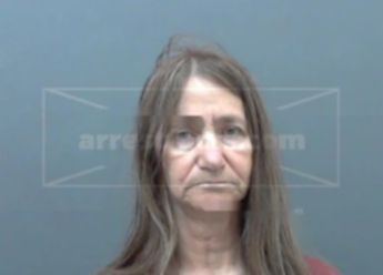 Paula Jean Ramey