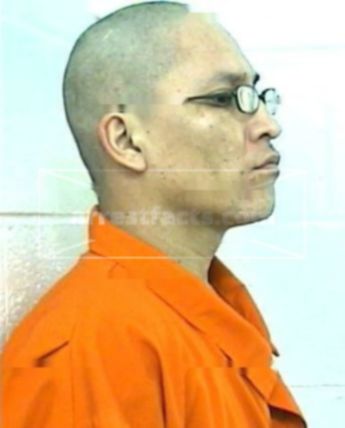 Robert L Tiger