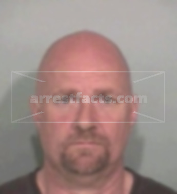 Kevin Gershom Sicard
