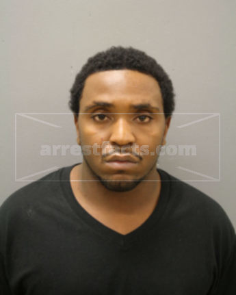 Vincent Macon
