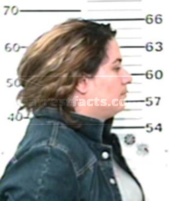 Becky Garza