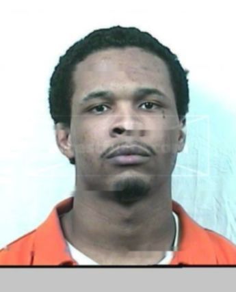 Laquay L Jeffers