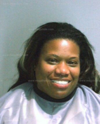 Chauncey Demira Beckwith