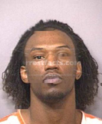 Reginald Dwight Stone
