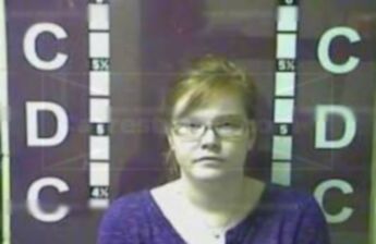 Wendy B. Thomas