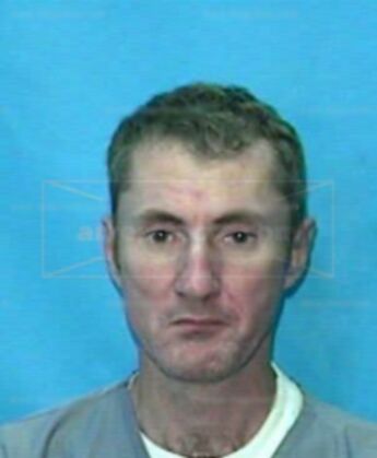 Duane Allen Dunaway