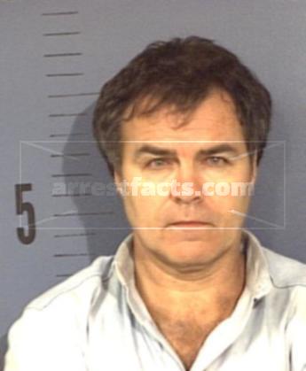 Martin Edward Ayers
