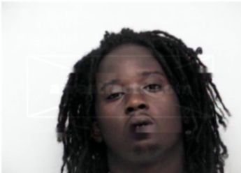 James Dewayne Young