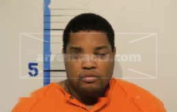 Robert Michael Colbert