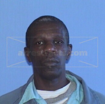 Fletcher Spearman