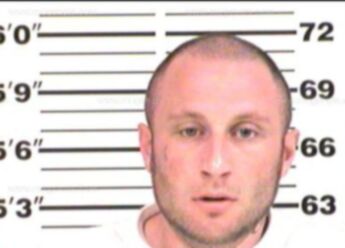 Anthony Terence Earle