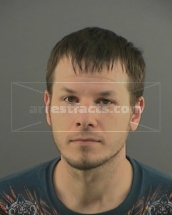 Ryan Matthew Rogers