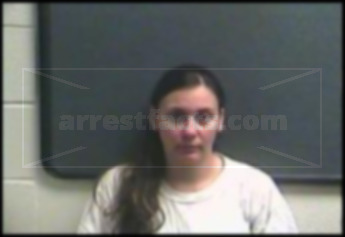 Heather Lynn Mosier