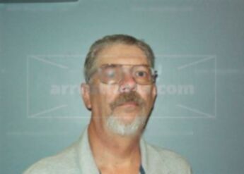 Paul Reed Brown