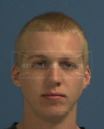 Bryce Paul Nesbitt